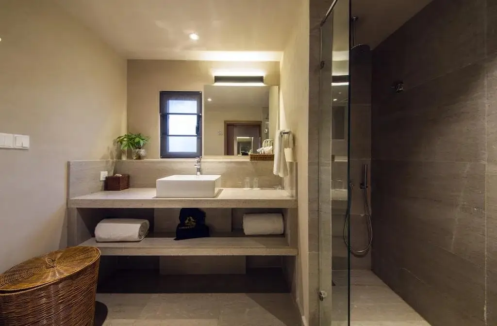 Хучжоу: Taihu Home