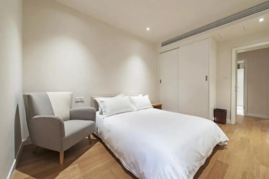 Хучжоу: Taihu Home