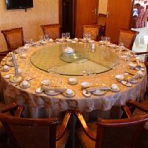 Хунъюань: 318 Express Motel Hongyuan