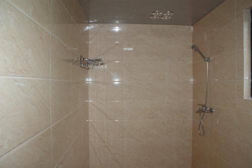 Хучжоу: Anji Xiangyeju Country House