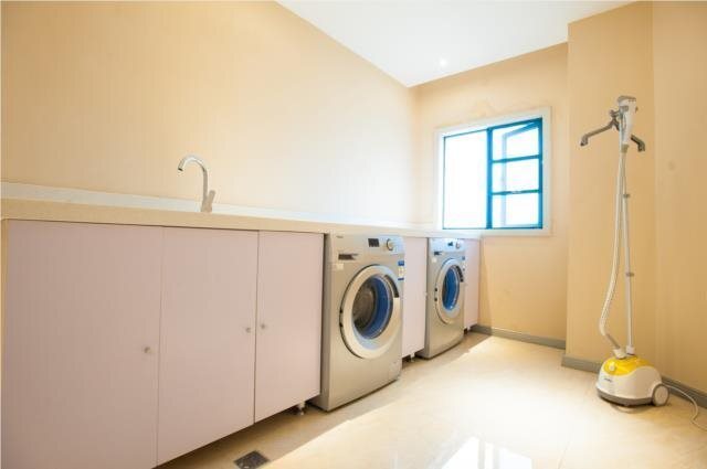 Ухань: City Comfort Inn Wuhan Honggang City Badajia