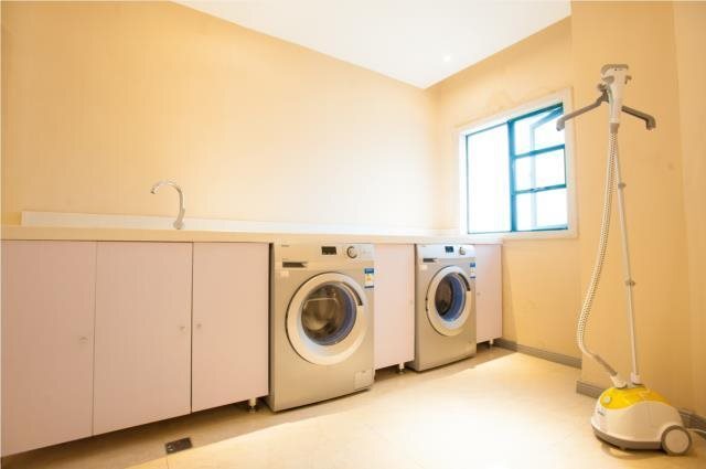 Ухань: City Comfort Inn Wuhan Honggang City Badajia