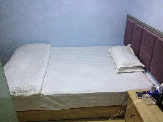 Ухань: Wuhan 988 Inn