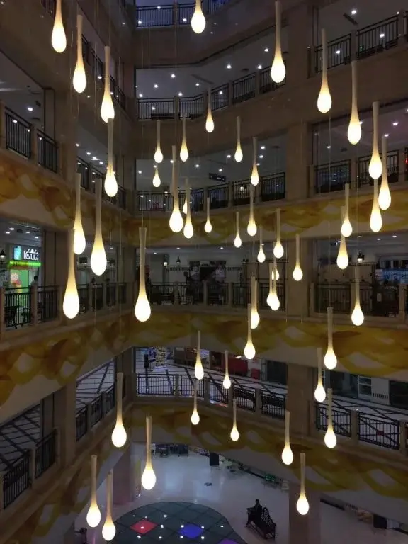 Ухань: Wuhan 988 Inn
