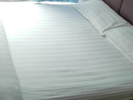Ухань: Wuhan 988 Inn