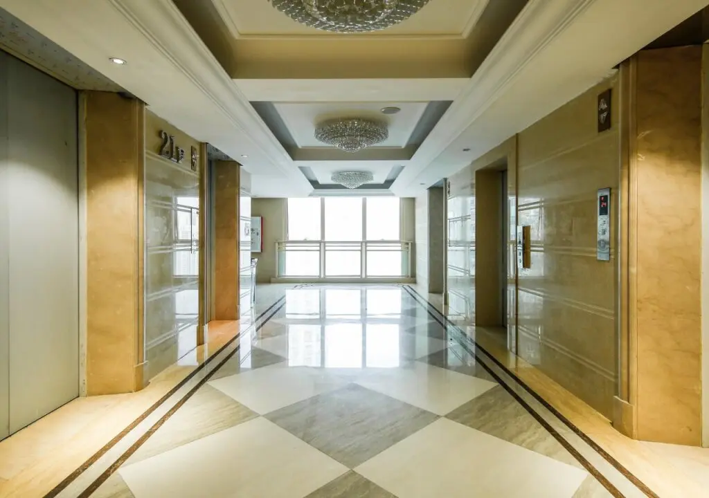 Гуанчжоу: WAIFIDEN Guangzhou HaiZhu Square WanYi Apartment