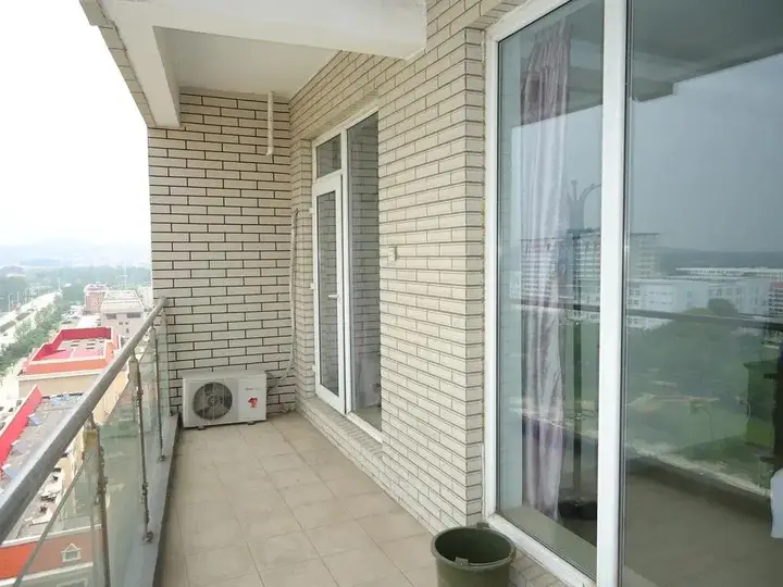 Дали: Yilanlou Inn With Garden View