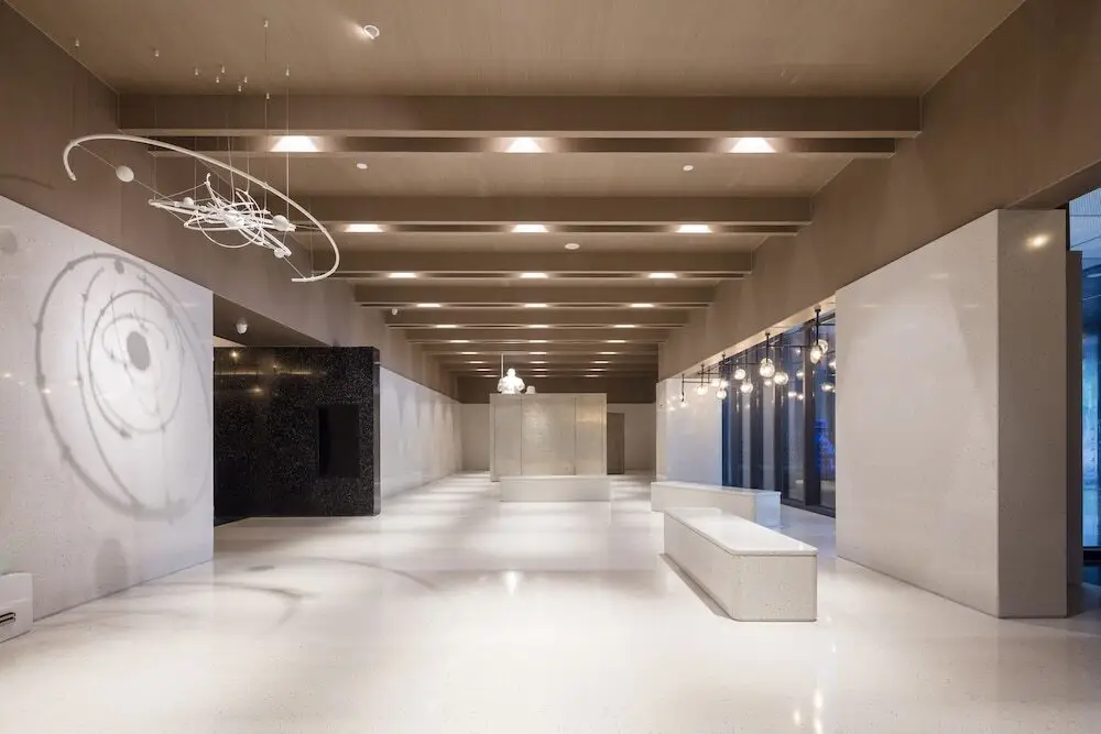 Ухань: Hankou Kingdom Hotel