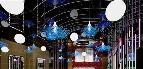 Цюаньчжоу: Jammy International Hotel
