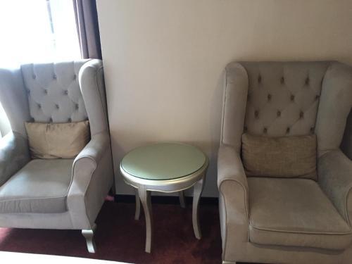 Шэньчжэнь: Lavande Hotel