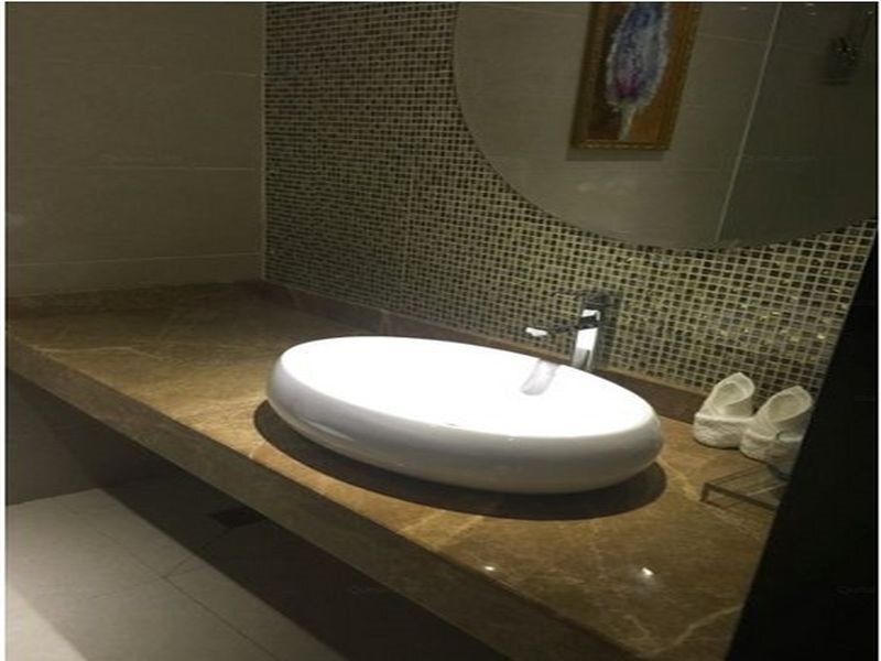 Шэньчжэнь: Lavande Hotel