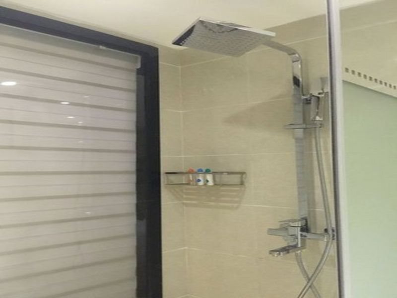 Шэньчжэнь: Lavande Hotel