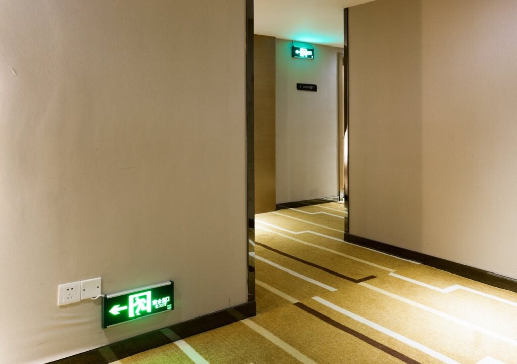 Гуанчжоу: Lavande Hotel Gz Huangpu Avenue Branch