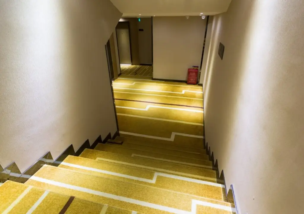 Гуанчжоу: Lavande Hotel Gz Huangpu Avenue Branch