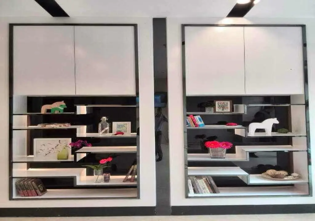Гуанчжоу: Lavande Hotel Guangzhou Zhengjia Plaza Branch