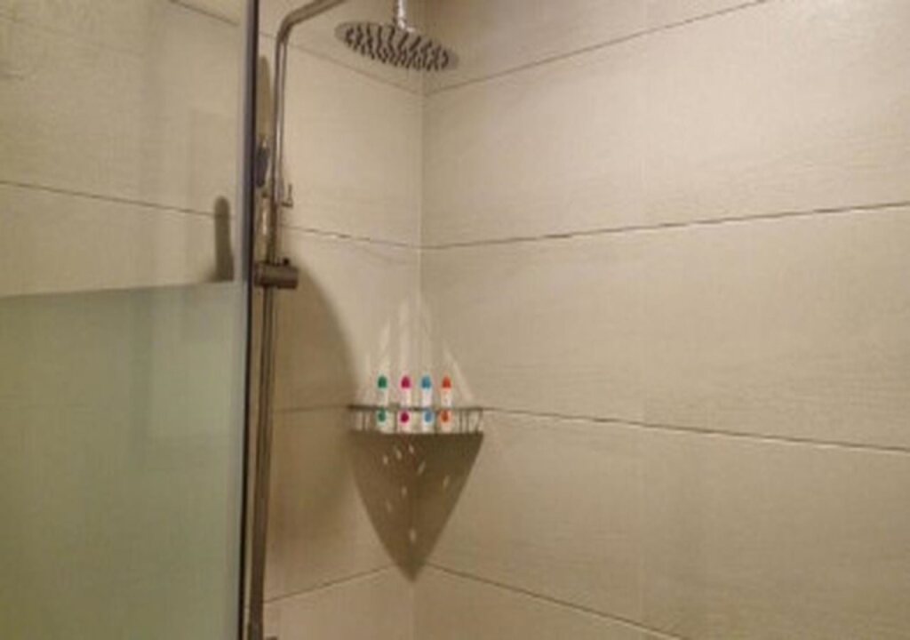 Фошань: Lavande Hotel Foshan Shunde Ronggui