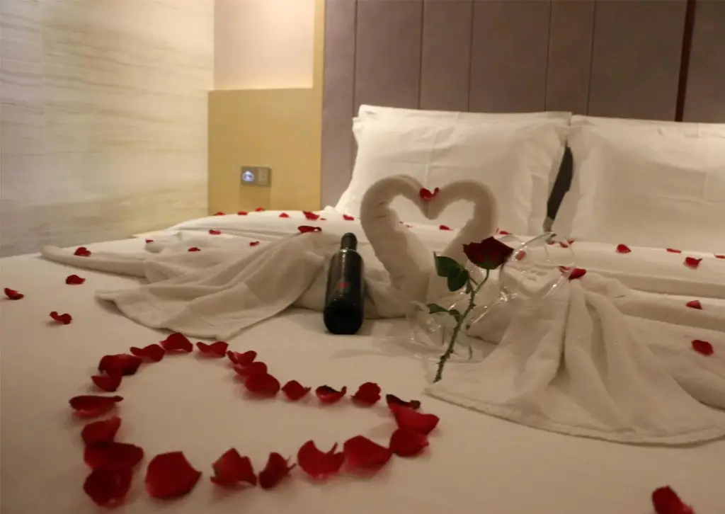 Гуанчжоу: Lavande Hotel Gz Pazhou Branch