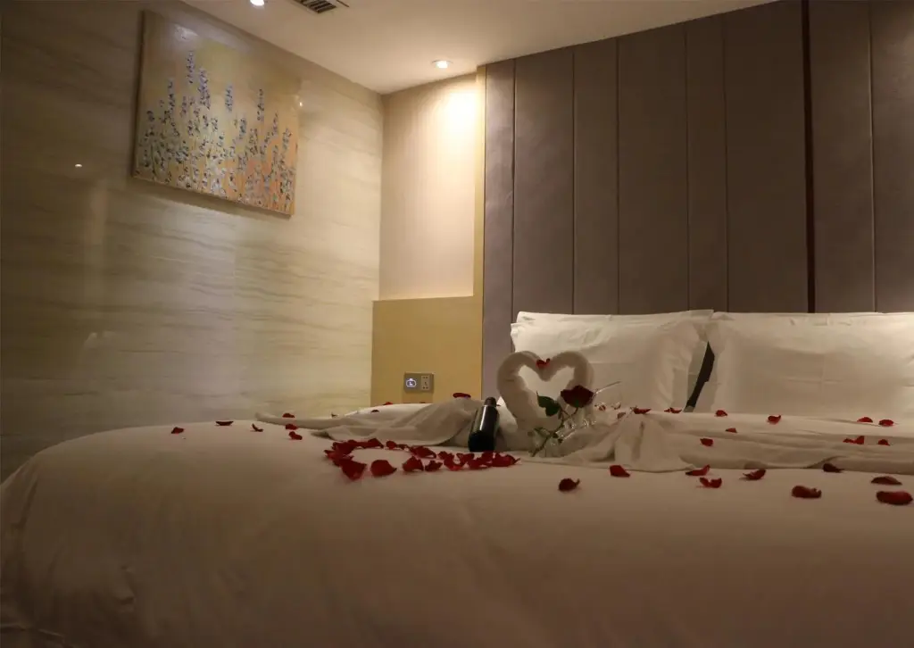 Гуанчжоу: Lavande Hotel Gz Pazhou Branch