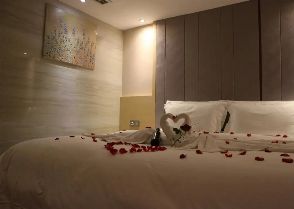 Гуанчжоу: Lavande Hotel Gz Pazhou Branch