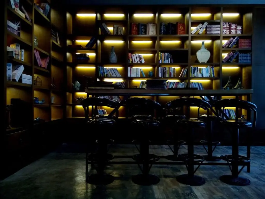 Нанкин: James Joyce Coffetel Hotel Nanjing High Speed Rail Station Branch