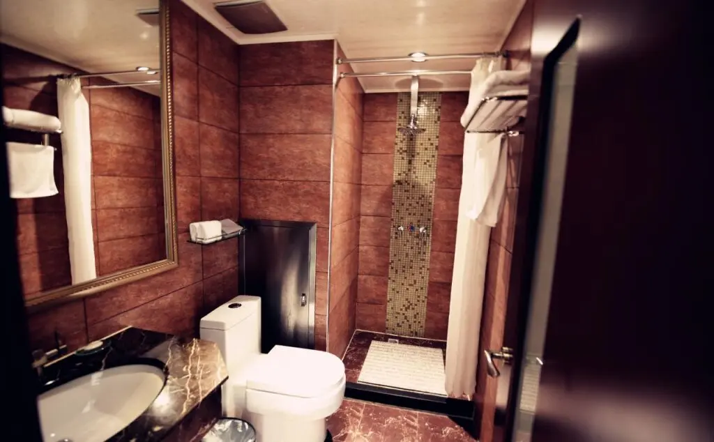 Харбин: Harbin Bremen Jewish Culture Theme Hotel