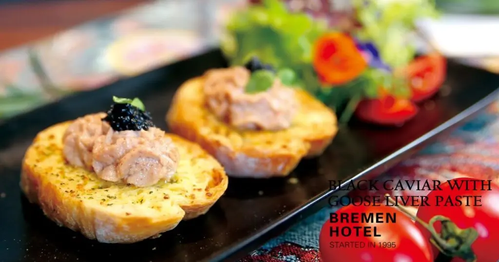 Харбин: Harbin Bremen Jewish Culture Theme Hotel