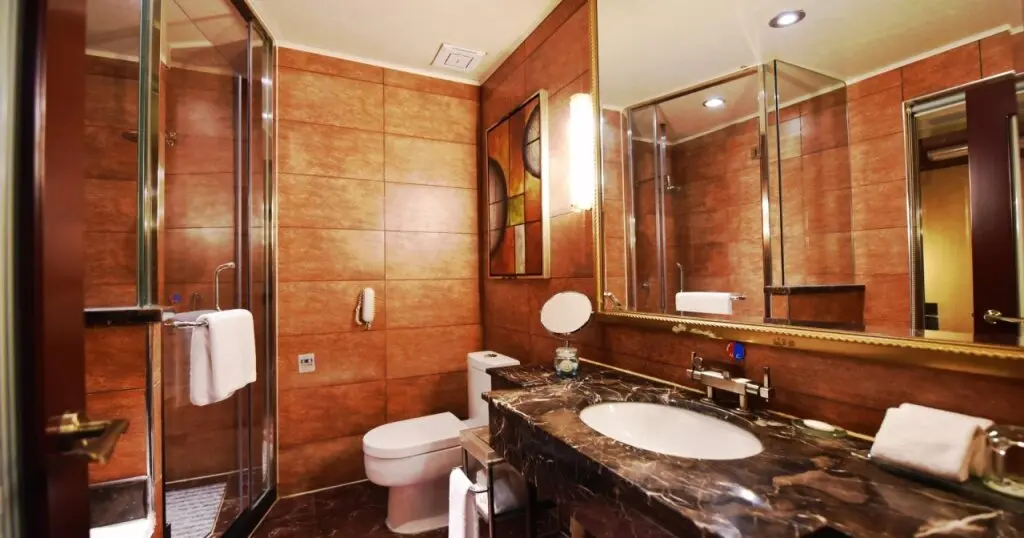 Харбин: Harbin Bremen Jewish Culture Theme Hotel
