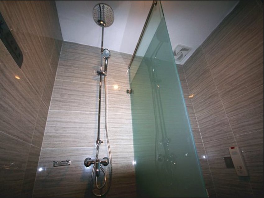 Тяньцзинь: Lavande Hotel Tianjin South Weijin Road Nankai University