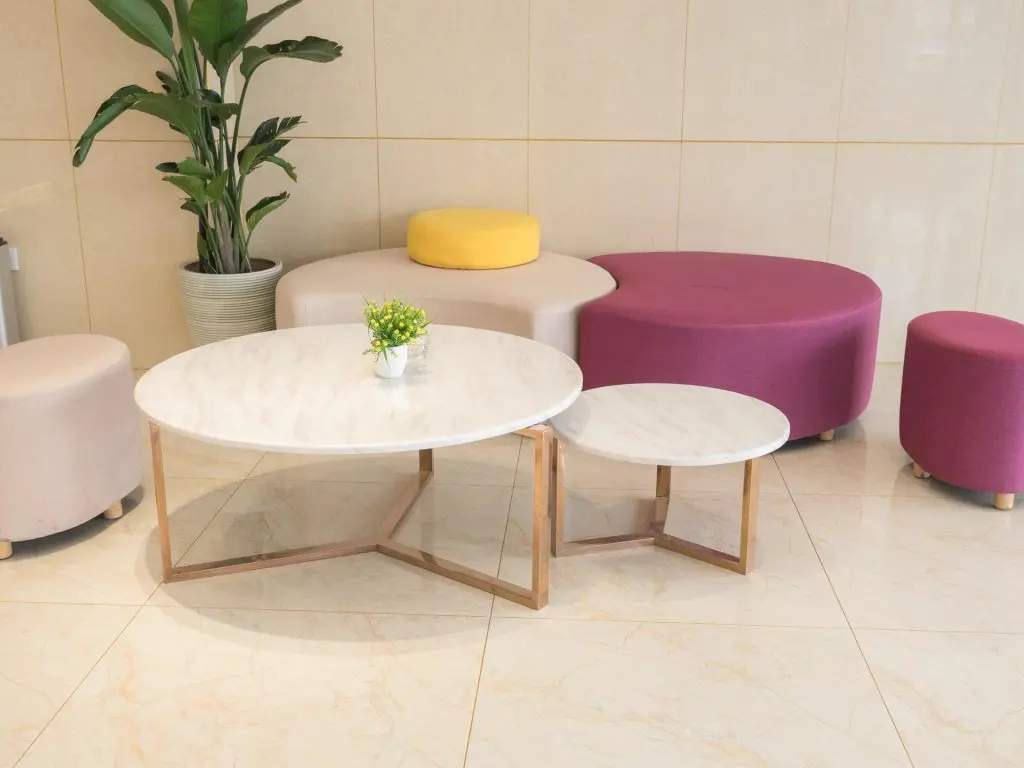 Хуанган: Lavande Hotel·Macheng High-speed Station