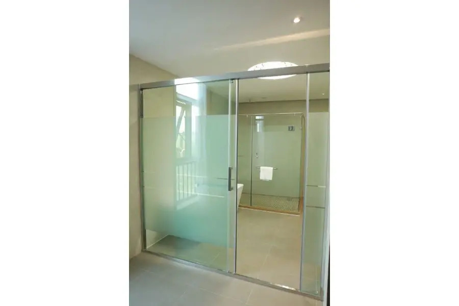 Пекин: Lavande Hotel Beijing Tongzhou Guoyuan