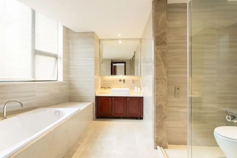 Чэнду: Chengdu Cloudatlas Hostel