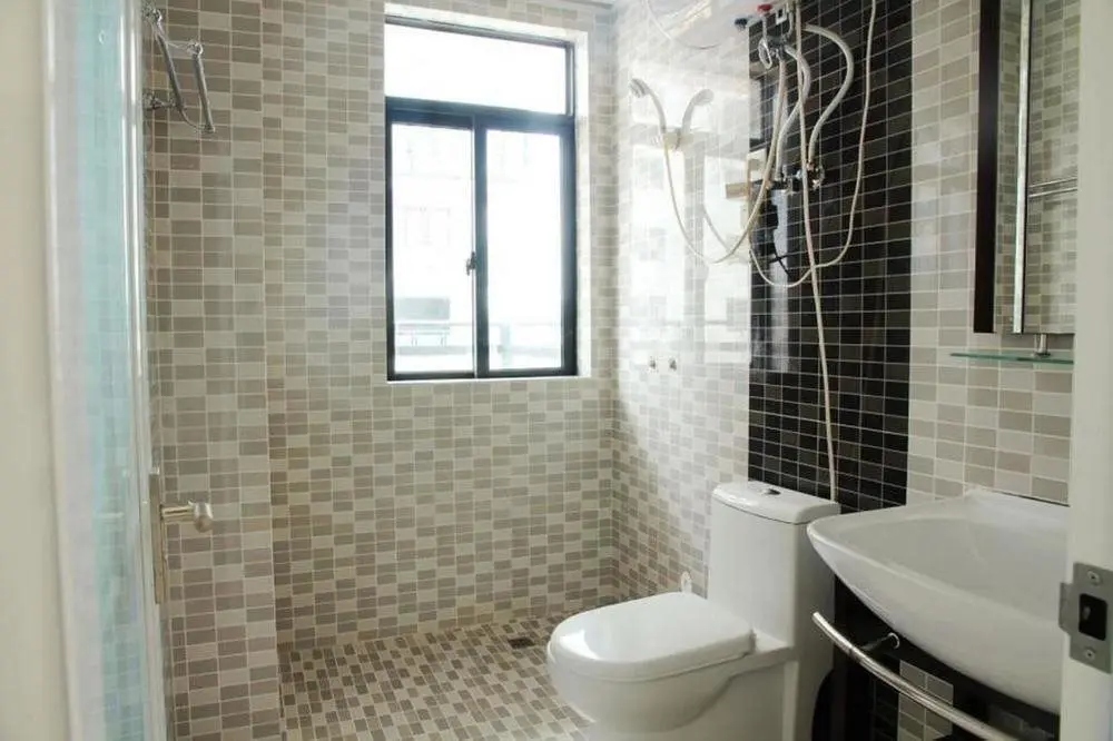 Санья: Golden Phoenix Apartment