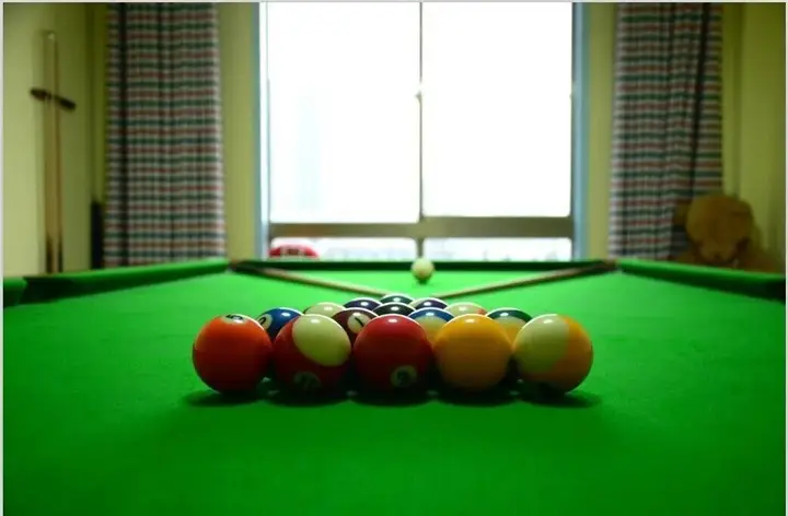 Ухань: Knight Youth Hostel