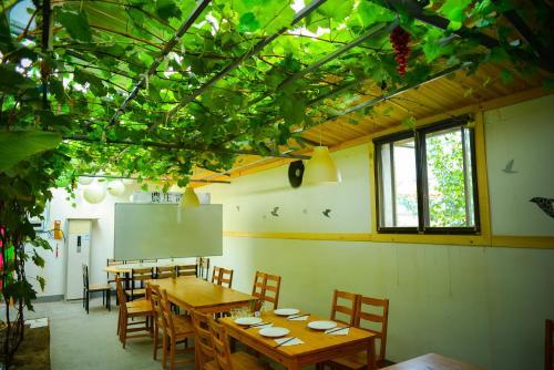 Vinifera Country House — фото 1