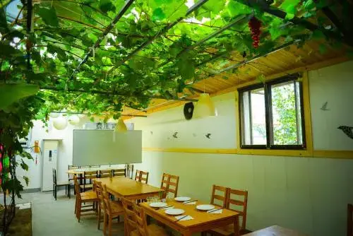 Vinifera Country House — фото 1