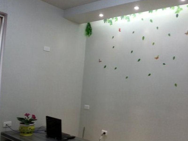Гуйян: Guiyang Capsule International Youth Hostel