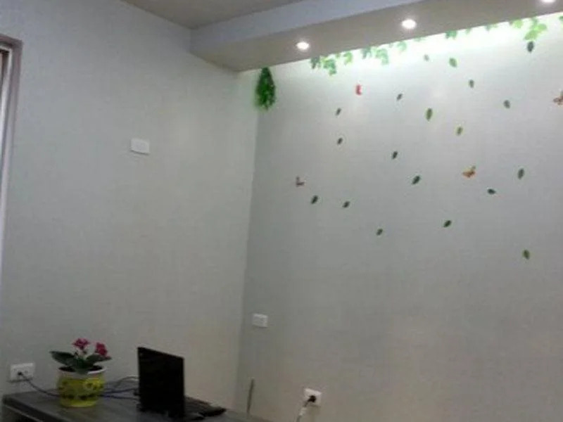 Guiyang Capsule International Youth Hostel — фото 1