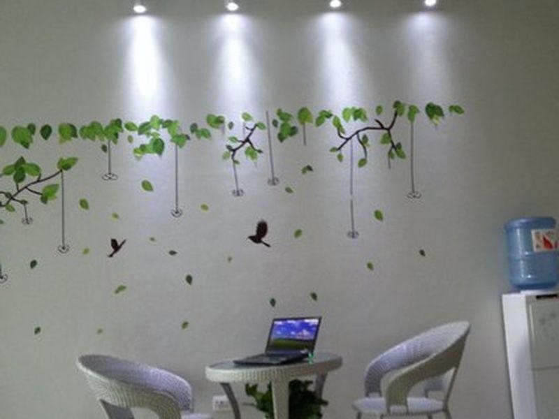 Гуйян: Guiyang Capsule International Youth Hostel