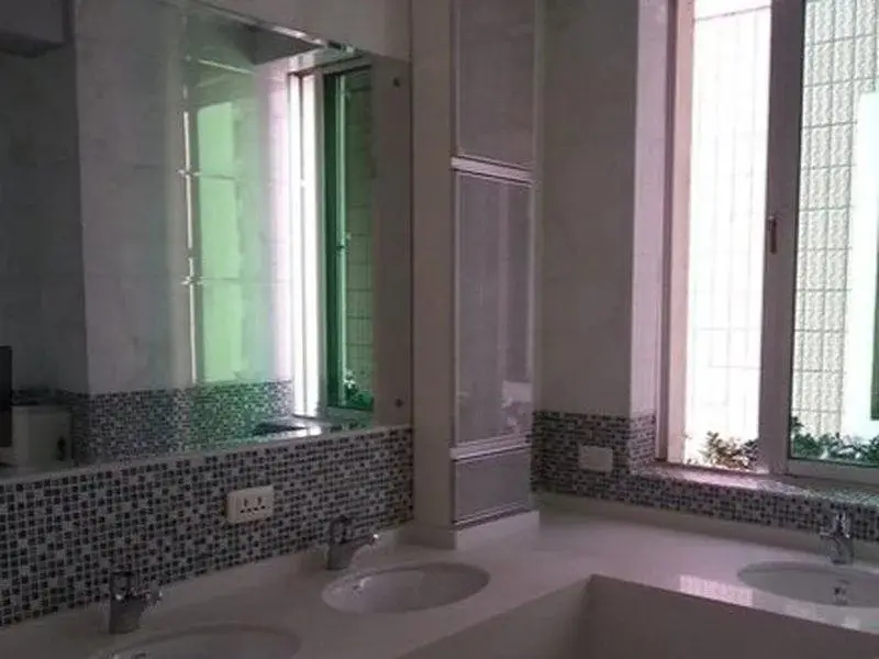 Гуйян: Guiyang Capsule International Youth Hostel