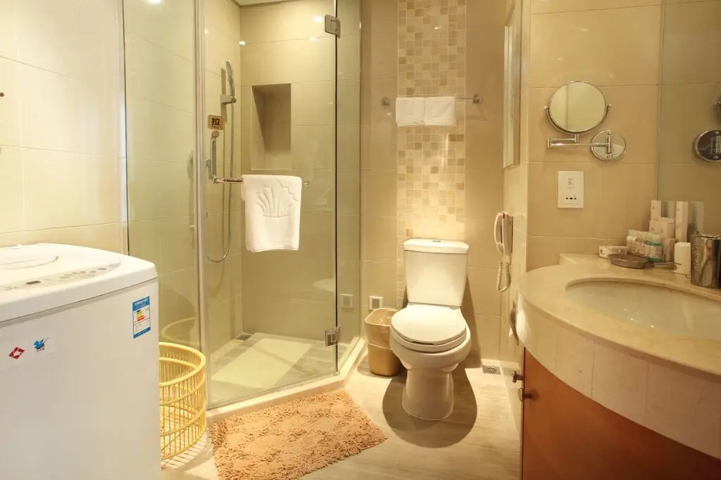 Уси: Noble Crown Hotel
