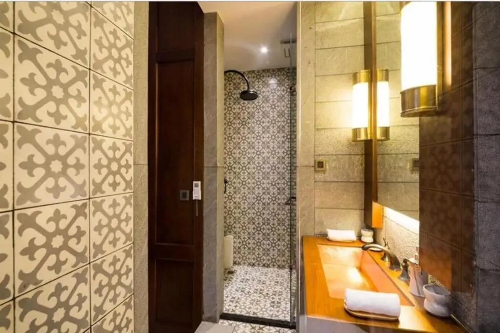 Куньмин: Silver Chest Boutique Hotel
