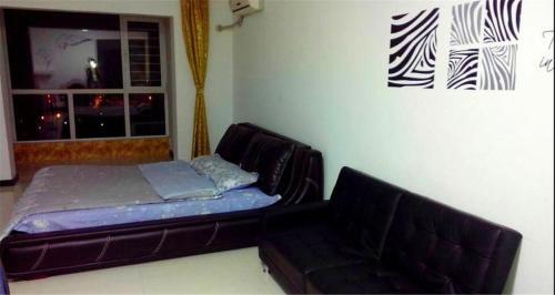 Хулудао: Chengxin Sea View Guesthouse