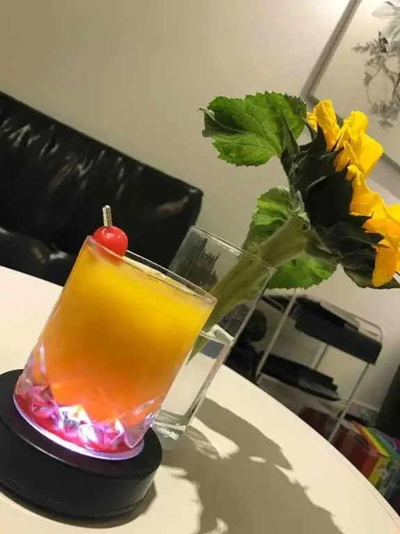Цюаньчжоу: Guangdian Hotel