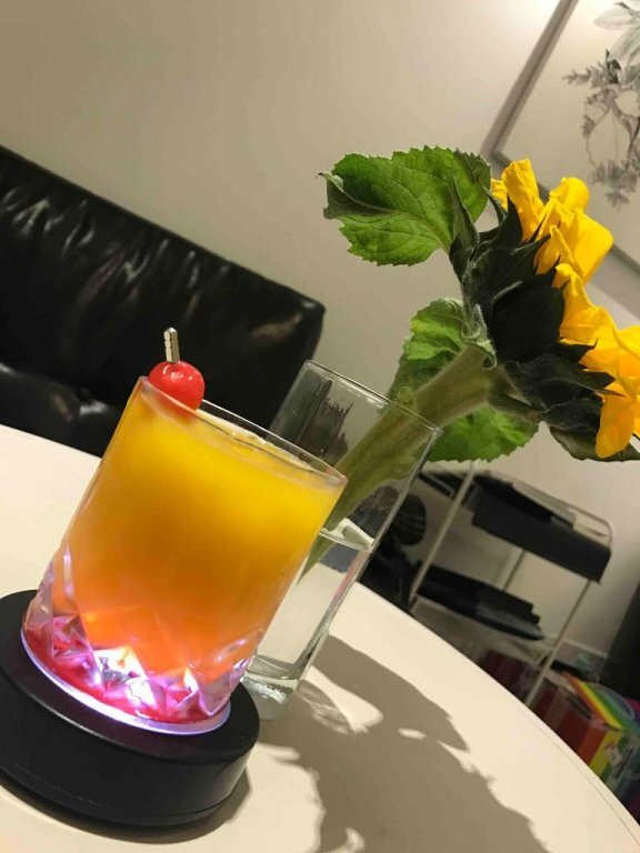 Цюаньчжоу: Guangdian Hotel