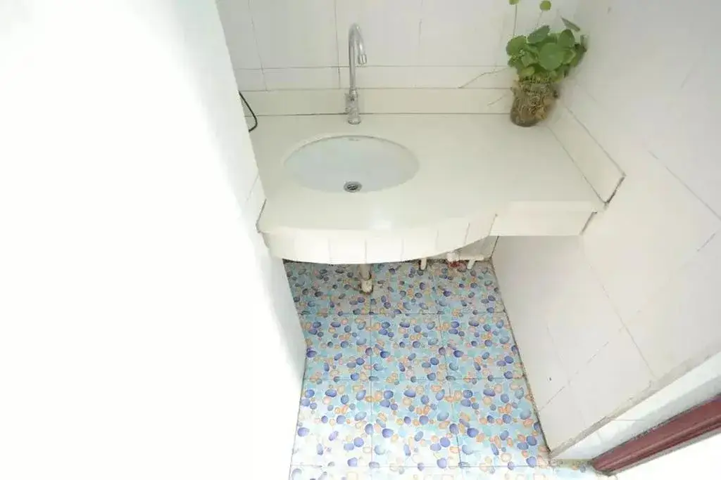 Циньхуандао: Qinhuangdao Beidaihe Wenjiang Hostel