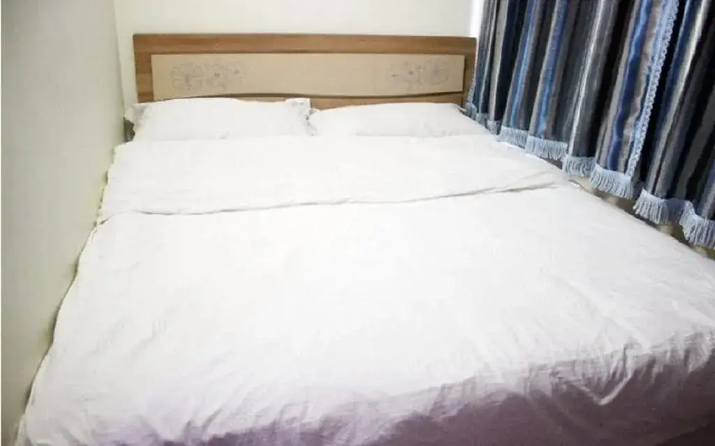 Шэньян: Xinxinyue Express Hotel