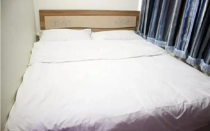 Шэньян: Xinxinyue Express Hotel
