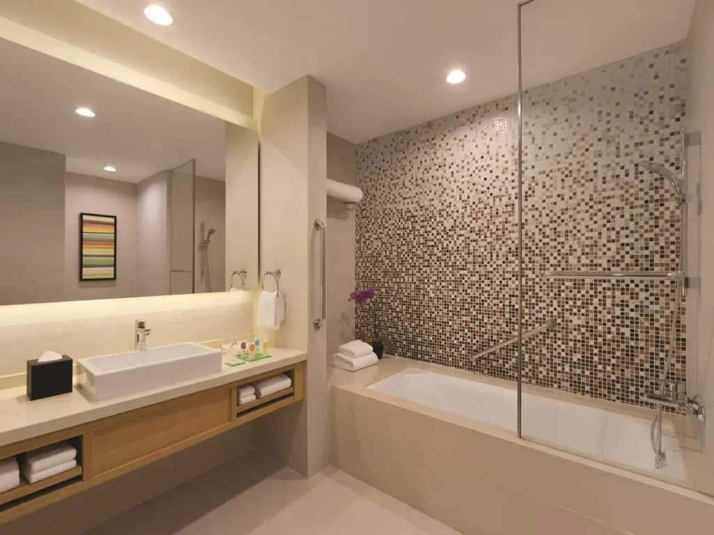 Шэньчжэнь: Hyatt Place Shenzhen Airport