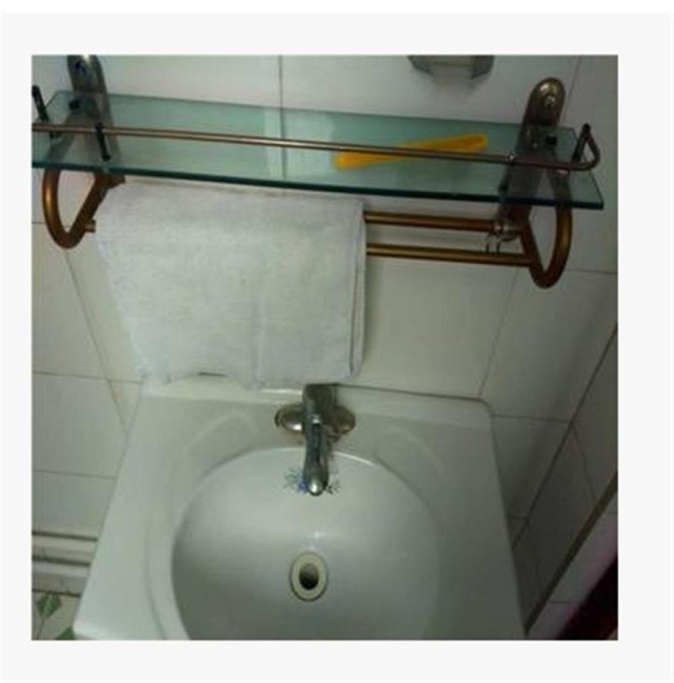 Сиань: Fulin Hotel