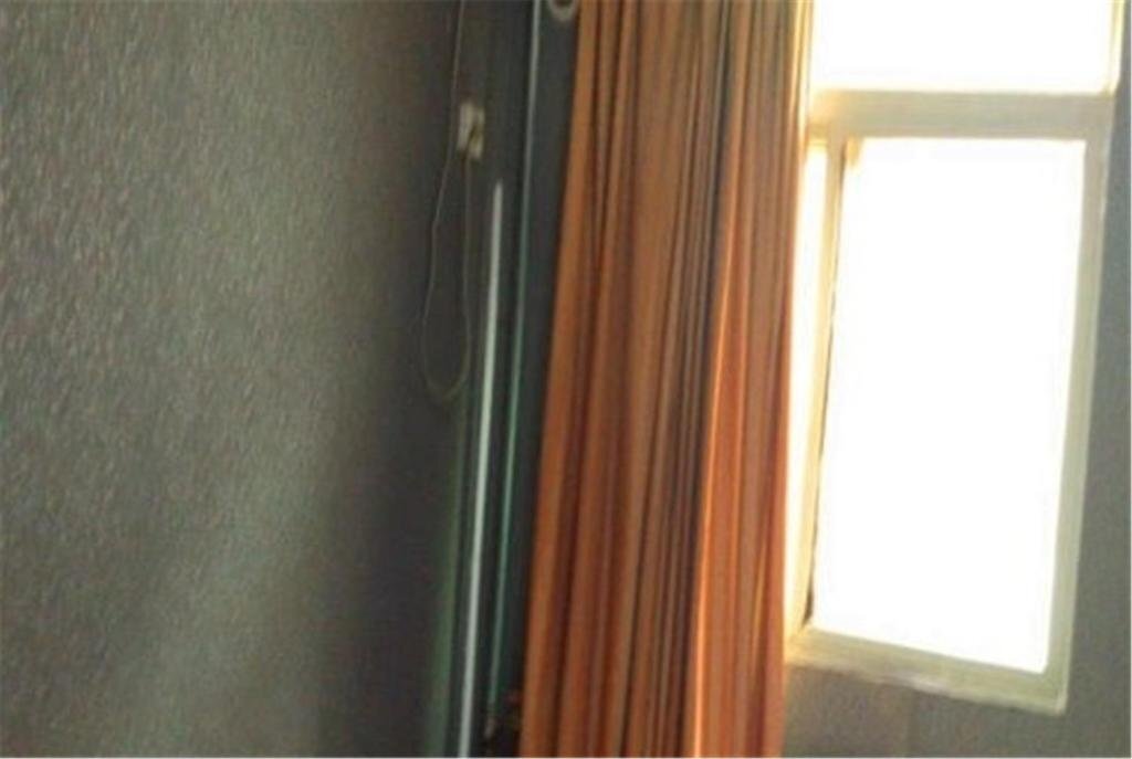 Сиань: Fulin Hotel